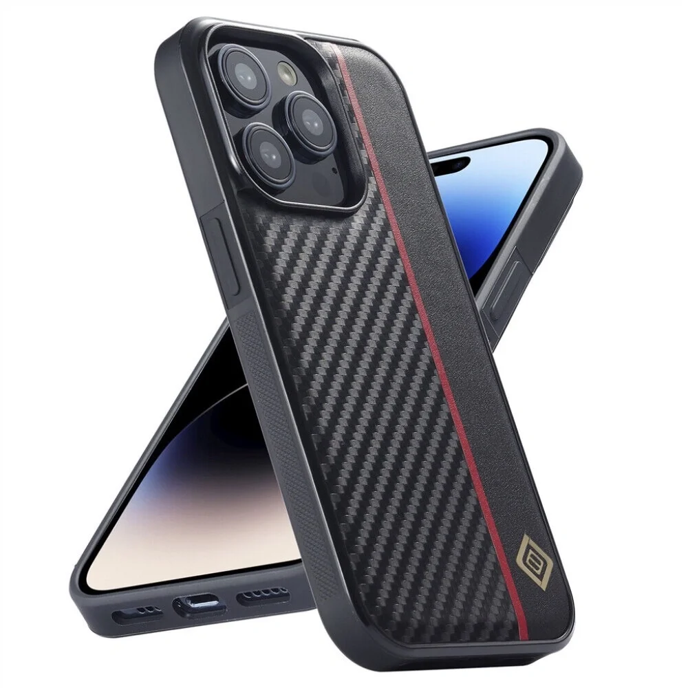 iPhone 16 Pro Max Case